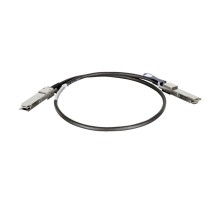 Кабель ACD ACD-QSFP-Plus-5m QSFP+, 40G, 5m