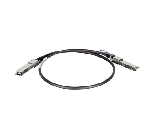 Кабель ACD ACD-QSFP-Plus-5m QSFP+, 40G, 5m Кабель ACD ACD-QSFP-Plus-5m QSFP+, 40G, 5m