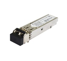 Трансивер Silicom EIC#FTLF8519P3BNL 2.125Gb/s 850nM MM 300M SFP optical TRANSCEIVER