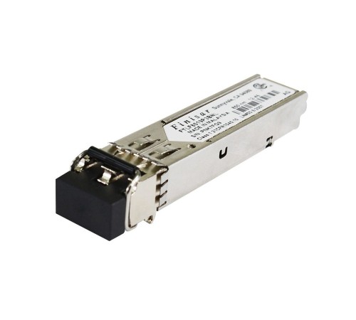 Трансивер Silicom EIC#FTLF8519P3BNL 2.125Gb/s 850nM MM 300M SFP optical TRANSCEIVER