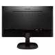 Монитор Philips [273V7QDSB (00/01)] 27