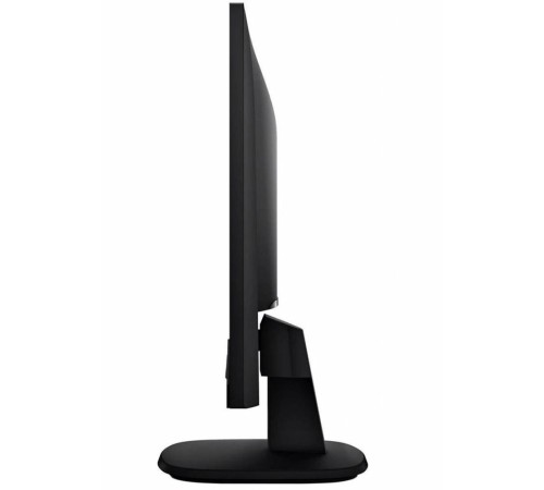 Монитор Philips [273V7QDSB (00/01)] 27