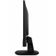 Монитор Philips [273V7QDSB (00/01)] 27