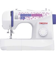 Швейная машина Necchi 4323 А белый