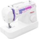 Швейная машина Necchi 4323 А белый