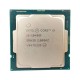 Процессор Intel Core i5-10400F OEM (Comet Lake, 14nm, C6/T12, Base 2,90GHz, Turbo 4,30GHz, Without Graphics, L3 12Mb, TDP 65W, S1200) (682551)