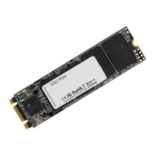 Накопитель SSD AMD SATA III 480Gb R5M480G8 Radeon M.2 2280