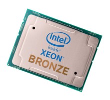 Процессор Intel Xeon Bronze 3206R LGA 3647 11Mb 1.9Ghz (CD8069504344600)