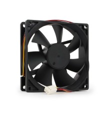 ACD-F0925BM3-A 92mm, ball, 2500rpm, 26dBA, 3pin OEM {100}