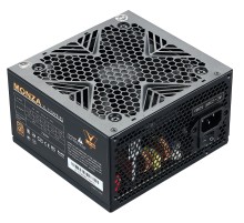 Блок питания Formula ATX 750W MONZA VL-750APB-85 80+ bronze (24+4+4pin) APFC 120mm fan 7xSATA RTL