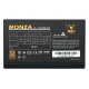 Блок питания Formula ATX 750W MONZA VL-750APB-85 80+ bronze (24+4+4pin) APFC 120mm fan 7xSATA RTL