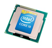 Процессор Intel Core i9-13900K OEM (Raptor Lake, Intel 7, C24(16EC/8PC)/T32, Efficient-core Base 2.20GHz(EC), Performance Base 3,00GHz(PC), Turbo 5,70GHz, Max Turbo 5,80GHz, UHD 770, L2 32Mb, Cache 36Mb, Base TDP 125W, Turbo TDP 253W, S1700)