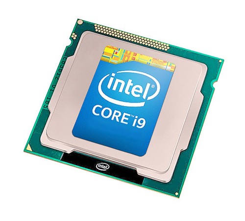 Процессор Intel CORE I9-13900KF S1700 OEM 3.0G CM8071505094012