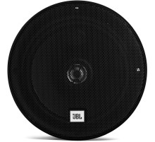 Колонки автомобильные JBL Stage1 621 175Вт 90дБ 4Ом 16см (6дюйм) (ком.:2кол.) коаксиальные двухполосные