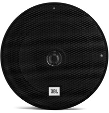 Колонки автомобильные JBL Stage1 621 175Вт 90дБ 4Ом 16см (6дюйм) (ком.:2кол.) коаксиальные двухполосные