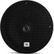 Колонки автомобильные JBL Stage1 621 175Вт 90дБ 4Ом 16см (6дюйм) (ком.:2кол.) коаксиальные двухполосные