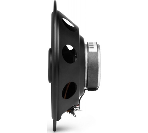 Колонки автомобильные JBL Stage1 621 175Вт 90дБ 4Ом 16см (6дюйм) (ком.:2кол.) коаксиальные двухполосные