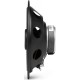 Колонки автомобильные JBL Stage1 621 175Вт 90дБ 4Ом 16см (6дюйм) (ком.:2кол.) коаксиальные двухполосные