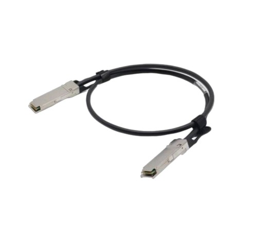Кабель ACD ACD-DA-QSFP28-QSFP28-5m QSFP28-QSFP28, 100G, DAC twinax, 5m Кабель ACD ACD-DA-QSFP28-QSFP28-5m QSFP28-QSFP28, 100G, DAC twinax, 5m