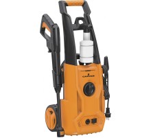 Минимойка Carver CW-1400С 1400Вт