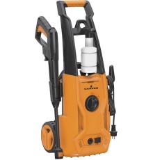 Минимойка Carver CW-1400С 1400Вт