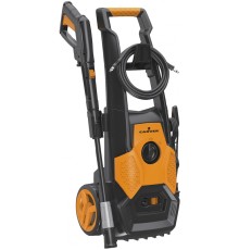 Минимойка Carver CW-1601С 1600Вт
