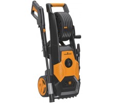 Минимойка Carver CW-1801D 1800Вт