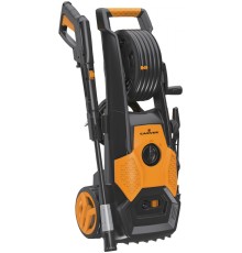 Минимойка Carver CW-1801D 1800Вт