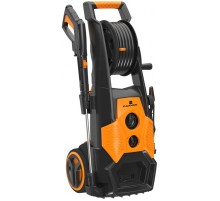 Минимойка Carver CW-2201E 2200Вт