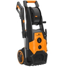 Минимойка Carver CW-2201E 2200Вт