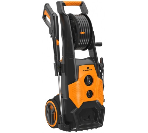 Минимойка Carver CW-2201E 2200Вт Минимойка Carver CW-2201E 2200Вт