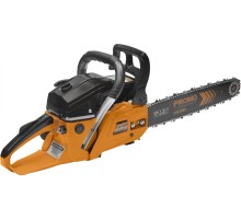 Бензопила Carver PSG-45-15 1800Вт 2.4л.с. дл.шин.:16" (38cm)