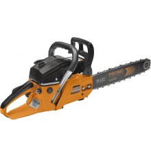 Бензопила Carver PSG-45-15 1800Вт 2.4л.с. дл.шин.:16" (38cm)