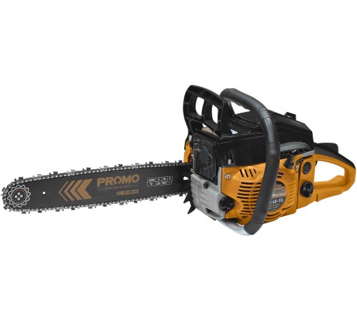 Бензопила Carver PSG-45-15 1800Вт 2.4л.с. дл.шин.:16" (38cm) Бензопила Carver PSG-45-15 1800Вт 2.4л.с. дл.шин.:16" (38cm)