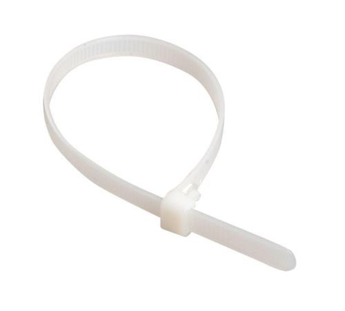 Iek UHH31-D088-1000-100 Хомут 8,8х1000мм нейлон (100шт) ИЭК Iek UHH31-D088-1000-100 Хомут 8,8х1000мм нейлон (100шт) ИЭК