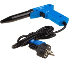 Паяльник Зубр Профессионал 55408_z01 электрический 130Вт