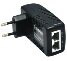 Инжектор OSNOVO Midspan-1/151G