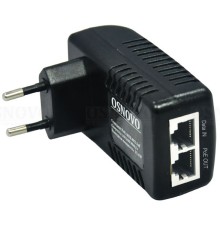 Инжектор OSNOVO Midspan-1/151G