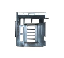 Аксессуары Chenbro 355-19019-Y04100 METAL,FAN BRACKET,19-0209-101,SGCC,NCT,FOR LIME