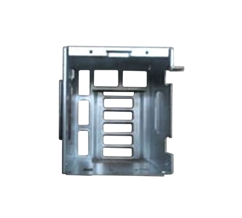 Аксессуары Chenbro 355-19019-Y04100 METAL,FAN BRACKET,19-0209-101,SGCC,NCT,FOR LIME