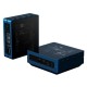 re_computer case Most Compatible Enclosure for popular SBCs including ODYSSEY - X86J4105, Raspberry Pi, BeagleBone and Jetson Nano.