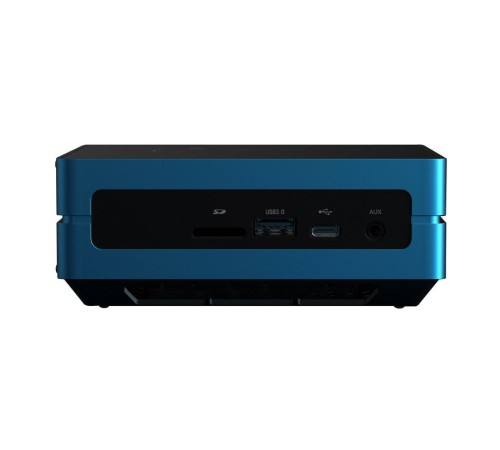 re_computer case Most Compatible Enclosure for popular SBCs including ODYSSEY - X86J4105, Raspberry Pi, BeagleBone and Jetson Nano.