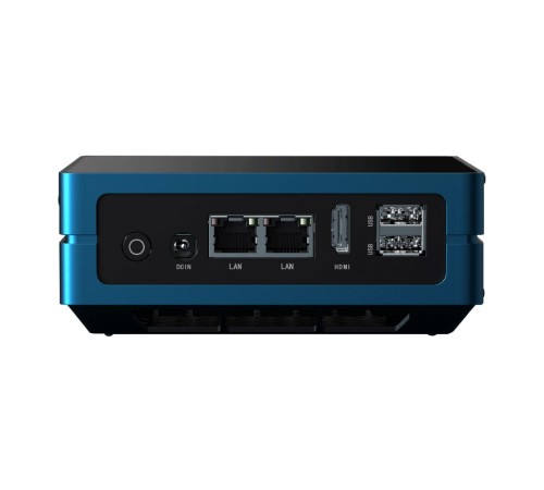 re_computer case Most Compatible Enclosure for popular SBCs including ODYSSEY - X86J4105, Raspberry Pi, BeagleBone and Jetson Nano.