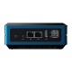 re_computer case Most Compatible Enclosure for popular SBCs including ODYSSEY - X86J4105, Raspberry Pi, BeagleBone and Jetson Nano.