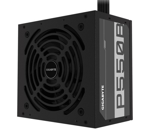 Блок питания ATX2.31 550W GP-P550B GIGABYTE