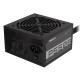 Блок питания ATX2.31 550W GP-P550B GIGABYTE