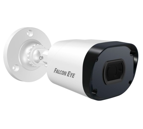 Видеокамера IP Falcon Eye FE-IPC-BP2e-30p 3.6-3.6мм цветная корп.:белый Видеокамера IP Falcon Eye FE-IPC-BP2e-30p 3.6-3.6мм цветная корп.:белый