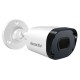 Видеокамера IP Falcon Eye FE-IPC-BP2e-30p 3.6-3.6мм цветная корп.:белый