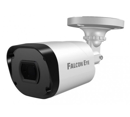 Видеокамера IP Falcon Eye FE-IPC-BP2e-30p 3.6-3.6мм цветная корп.:белый Видеокамера IP Falcon Eye FE-IPC-BP2e-30p 3.6-3.6мм цветная корп.:белый