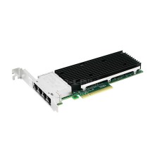 Сетевой адаптер PCIE 10GB LREC9804BT LR-LINK